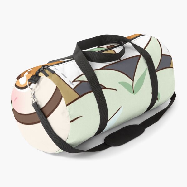 Item preview, Sucrose - Genshin Impact designed and sold by Aka-Hanako.