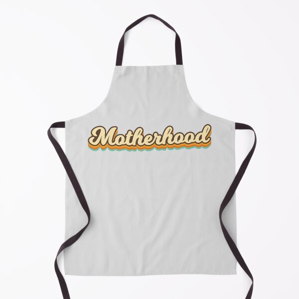 Item preview,  Working Mother - Motherhood designed and sold by The Funscape Store.