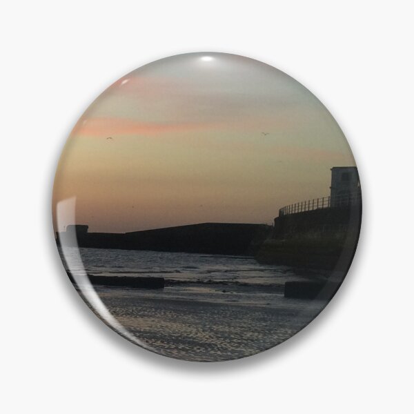 Item preview, Seaside vibe designed and sold by Horkamandle.