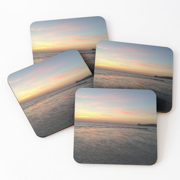 Item preview, Seaside vibe designed and sold by Horkamandle.