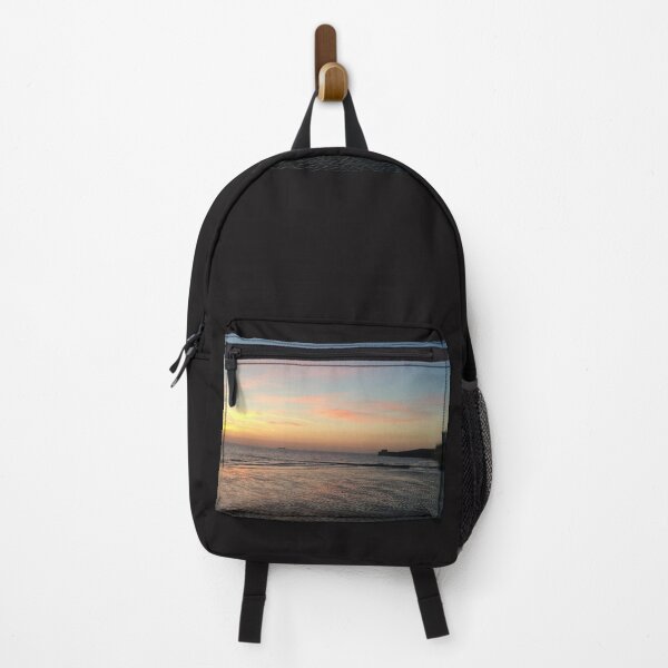 Item preview, Seaside vibe designed and sold by Horkamandle.