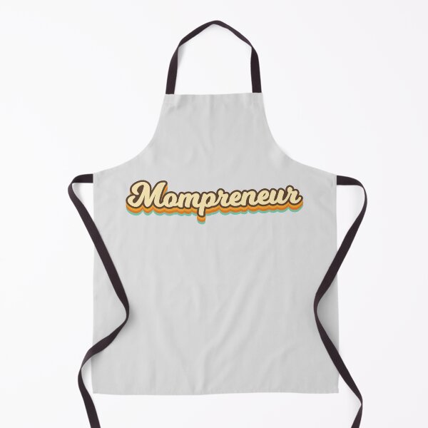Item preview, Working Mother - Mompreneur designed and sold by The Funscape Store.
