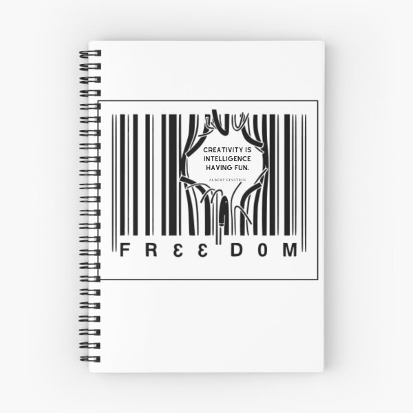 Item preview, THINK OUT THE BOX designed and sold by EzeGuitachi.