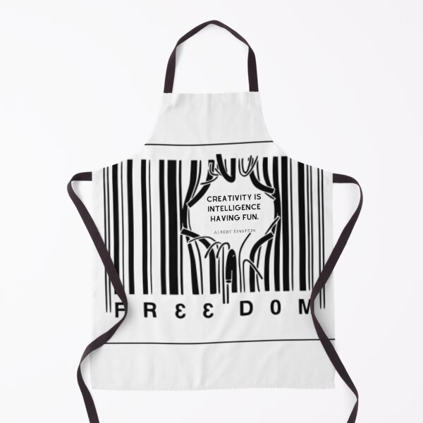 Item preview, THINK OUT THE BOX designed and sold by EzeGuitachi.