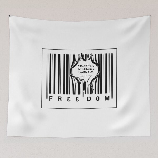 Item preview, THINK OUT THE BOX designed and sold by EzeGuitachi.