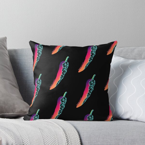 Item preview, Digital Chili designed and sold by CantinaCo.