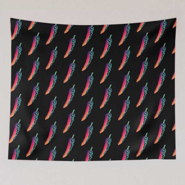 Item preview, Digital Chili designed and sold by CantinaCo.