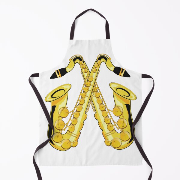 Item preview, Double Saxophone designed and sold by glide-products.