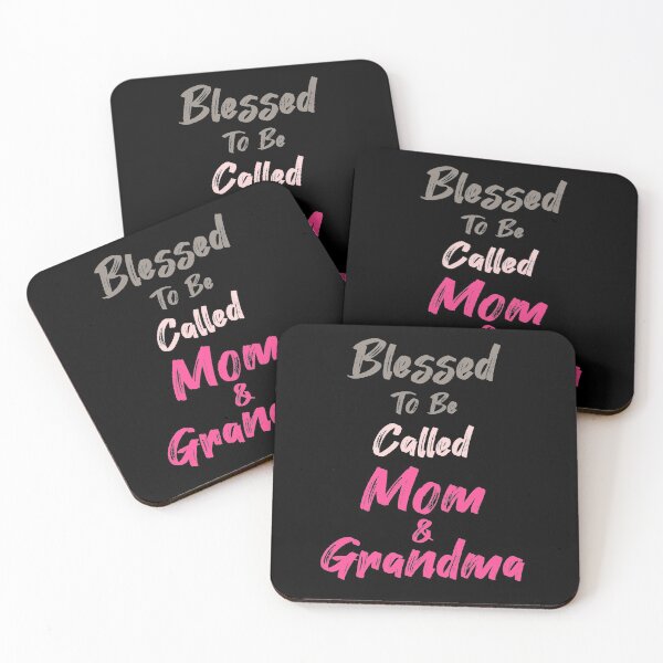 Item preview, Funny gift for your best mom ever designed and sold by StarsPower.