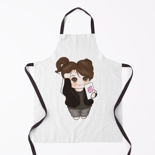 Item preview, Jungsoonie designed and sold by K0-OK.