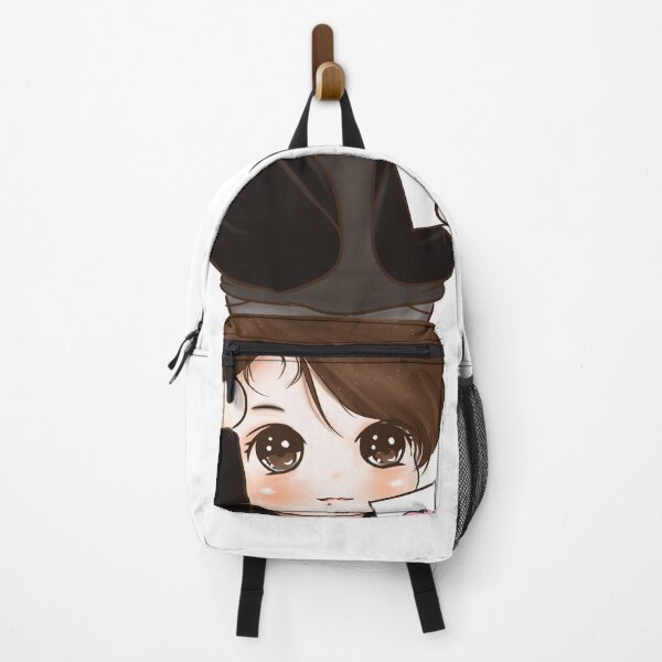 Item preview, Jungsoonie designed and sold by K0-OK.