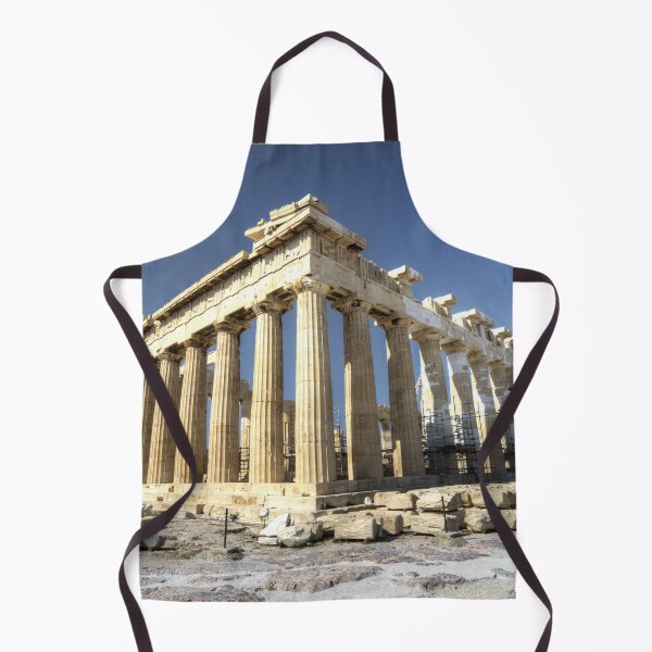 Item preview, The Parthenon  designed and sold by hawkie.