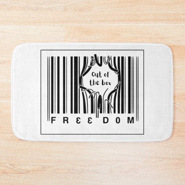 Item preview, OUT THE BOX designed and sold by EzeGuitachi.