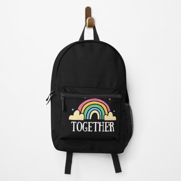 Item preview, Together designed and sold by Aissa6900.