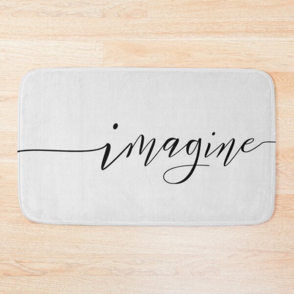 Item preview, Imagine designed and sold by NatiiHerre.
