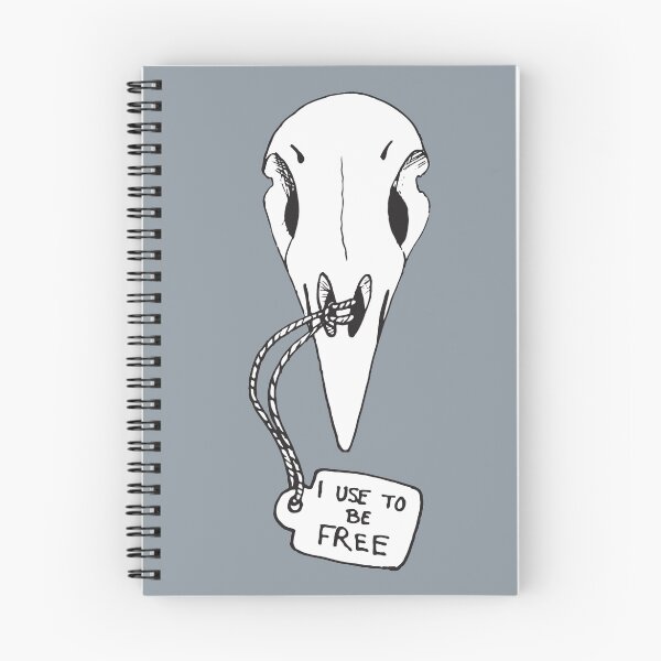 Item preview, I use to be free designed and sold by CL-Design.