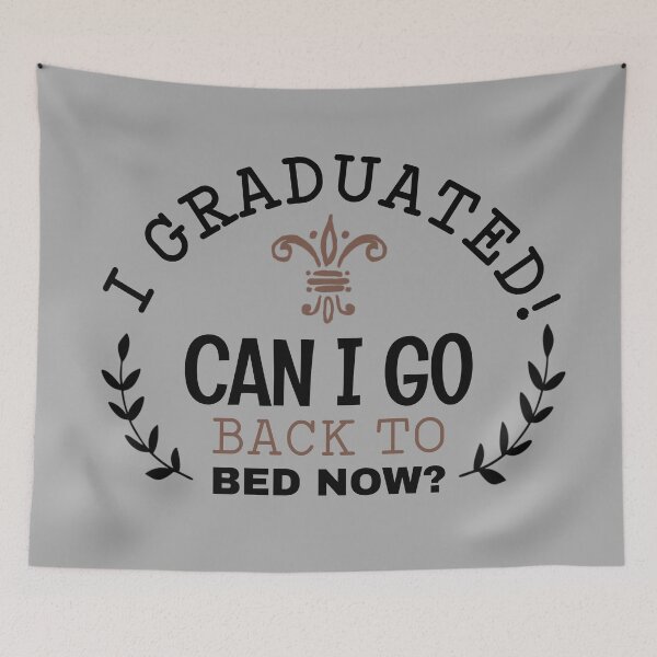 Item preview, Graduation gift designed and sold by HorizonDesignz.