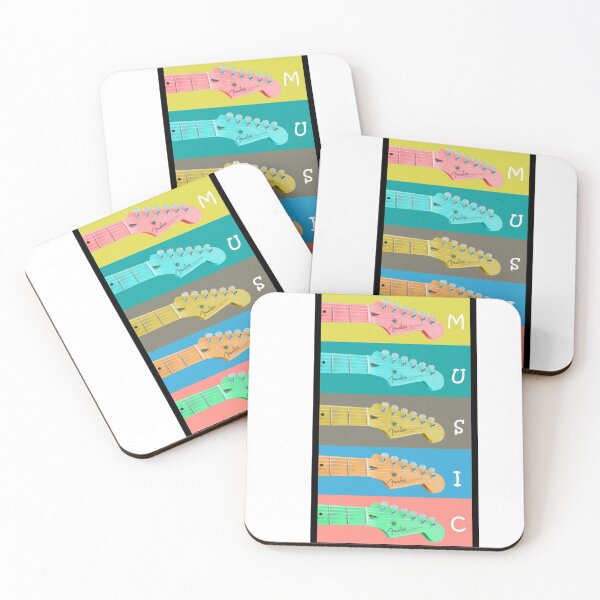 Item preview, COLOR MUSIC designed and sold by Original-Images.
