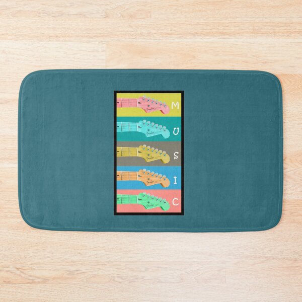 Item preview, COLOR MUSIC designed and sold by Original-Images.