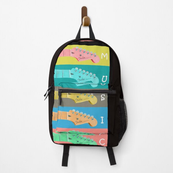 Item preview, COLOR MUSIC designed and sold by Original-Images.