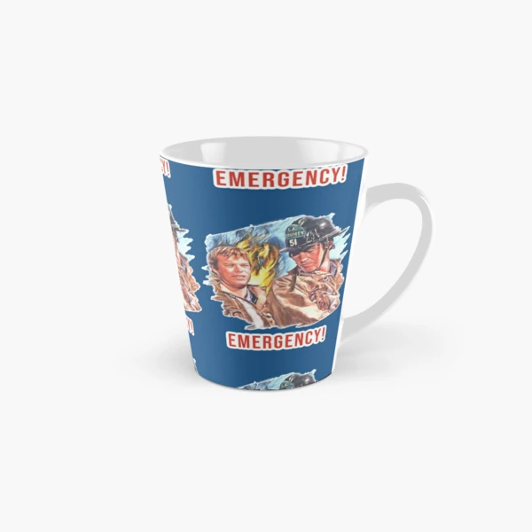 https://ih1.redbubble.net/image.2348923554.3784/mug,tall,x334,right-pad,600x600,f8f8f8.u2.webp