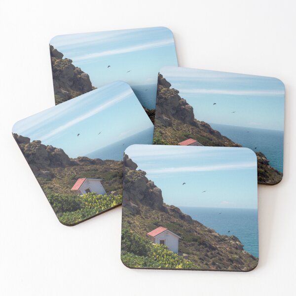 Item preview, Pacific Shack designed and sold by daniellekormylo.