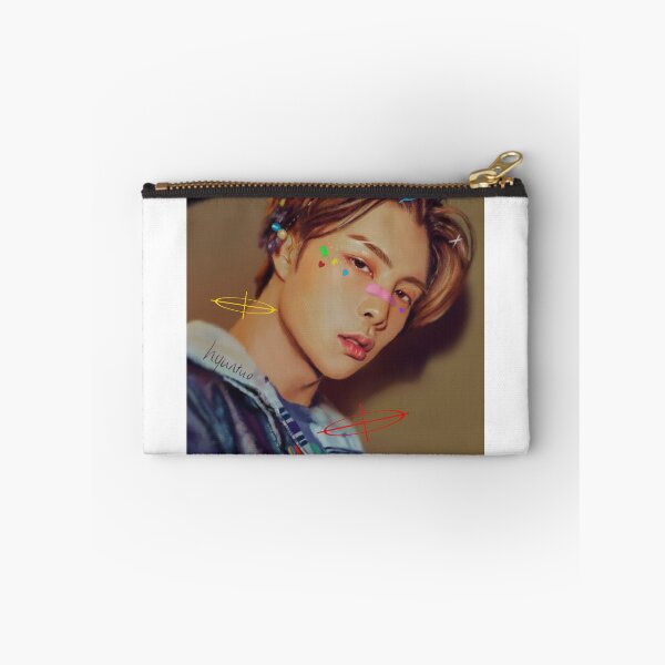 Item preview, 200214 Johnny designed and sold by Jeonilysm.