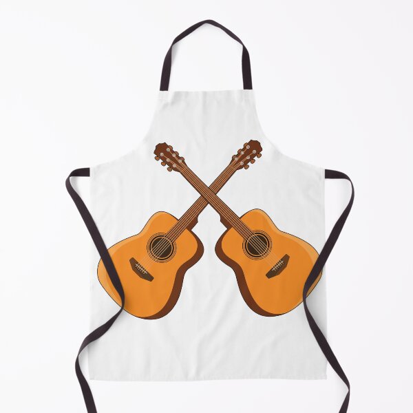 Item preview, Double Guitar designed and sold by glide-products.