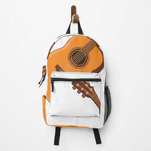 Item preview, Double Guitar designed and sold by glide-products.