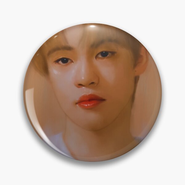 Item preview, 200305 Chenle designed and sold by Jeonilysm.