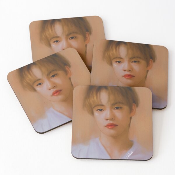 Item preview, 200305 Chenle designed and sold by Jeonilysm.