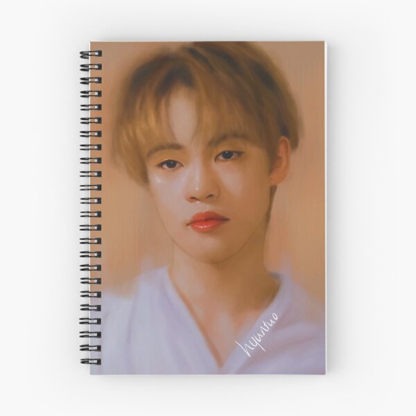 Item preview, 200305 Chenle designed and sold by Jeonilysm.