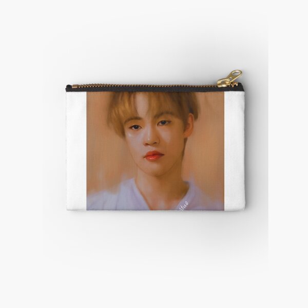 Item preview, 200305 Chenle designed and sold by Jeonilysm.