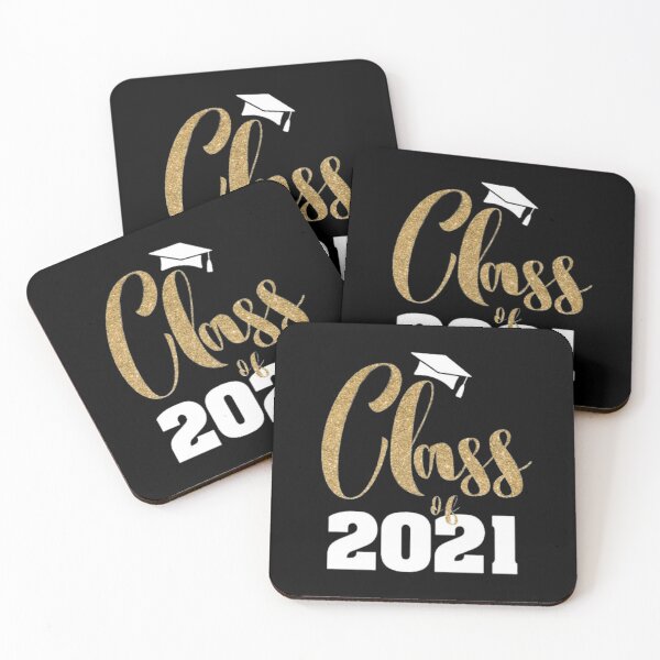 Item preview,  Class Of 2021 Some,seniors class of 2021  designed and sold by zahra369der.