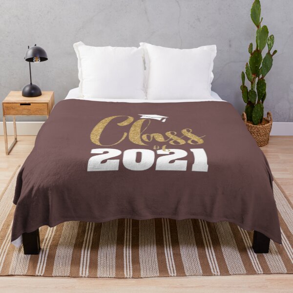 Item preview, Class Of 2021 Some,seniors class of 2021 designed and sold by zahra369der.