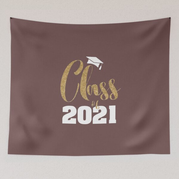 Item preview,  Class Of 2021 Some,seniors class of 2021  designed and sold by zahra369der.