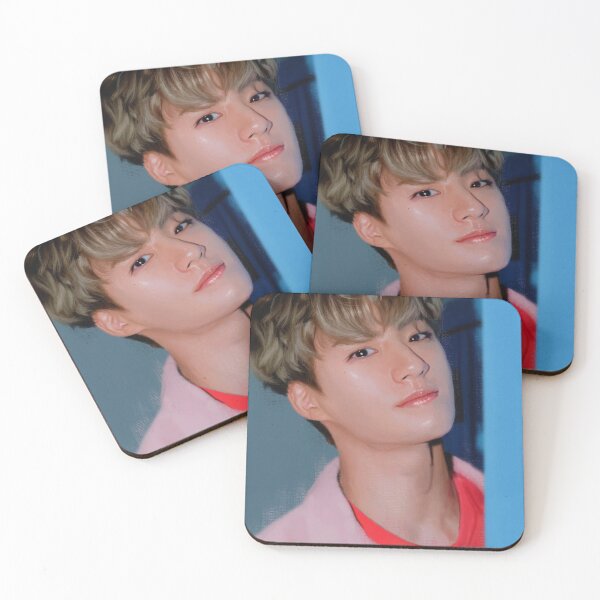 Item preview, NCT Jeno designed and sold by Jeonilysm.