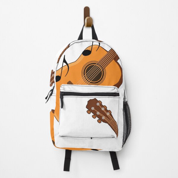 Item preview, Double Guitar with Music designed and sold by glide-products.