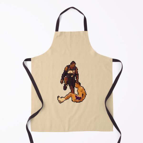 Item preview, The Step Over designed and sold by VonHafe.