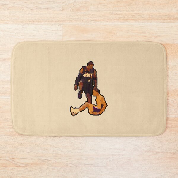 Item preview, The Step Over designed and sold by VonHafe.