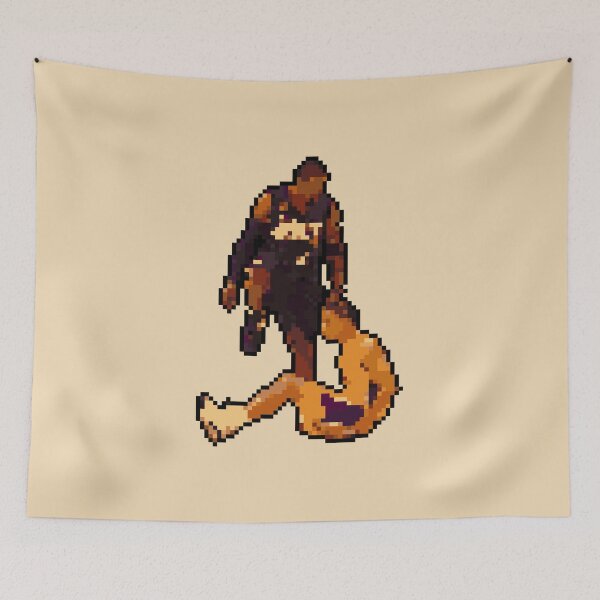 Item preview, The Step Over designed and sold by VonHafe.