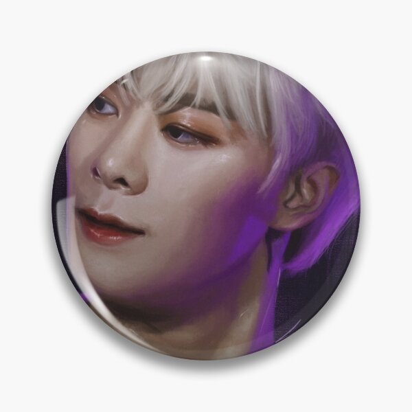 Item preview, ASTRO Moonbin designed and sold by Jeonilysm.