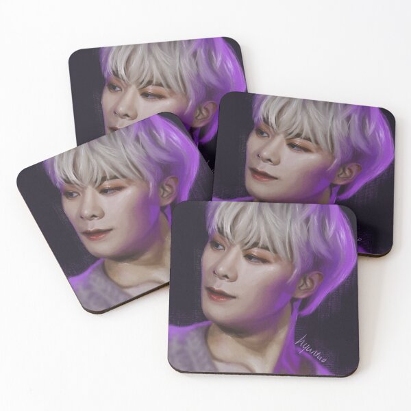 Item preview, ASTRO Moonbin designed and sold by Jeonilysm.