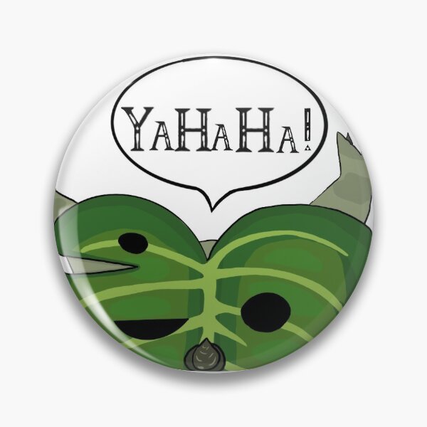 Item preview, Korok Peeper with Words designed and sold by julieveevs.