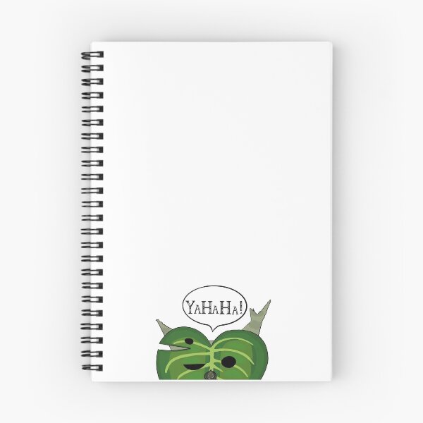 Item preview, Korok Peeper with Words designed and sold by julieveevs.