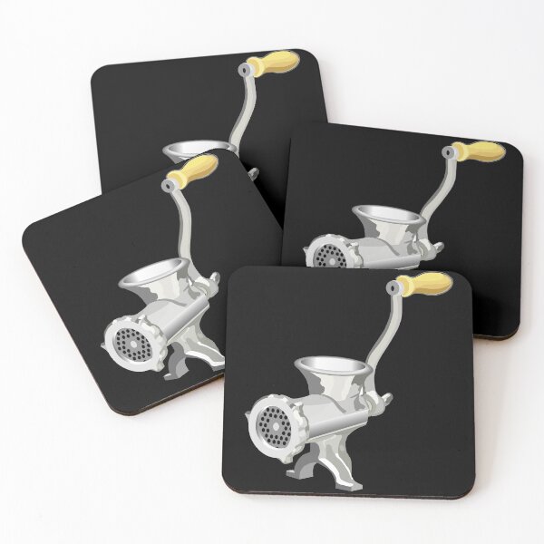 Item preview, hand mixer designed and sold by RAWVANE.