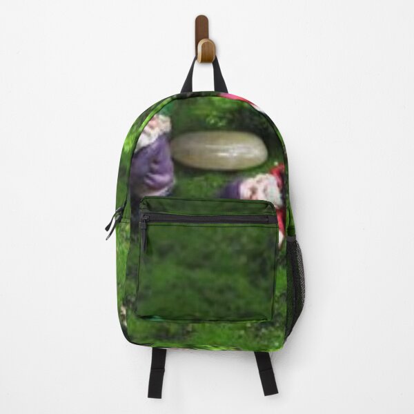 Item preview, Cute littles guy in back yard. designed and sold by Lan thi Nguyen.
