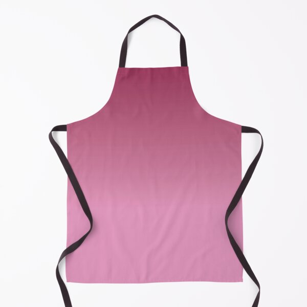 Item preview, Blush & Bashful designed and sold by PSCSCo.