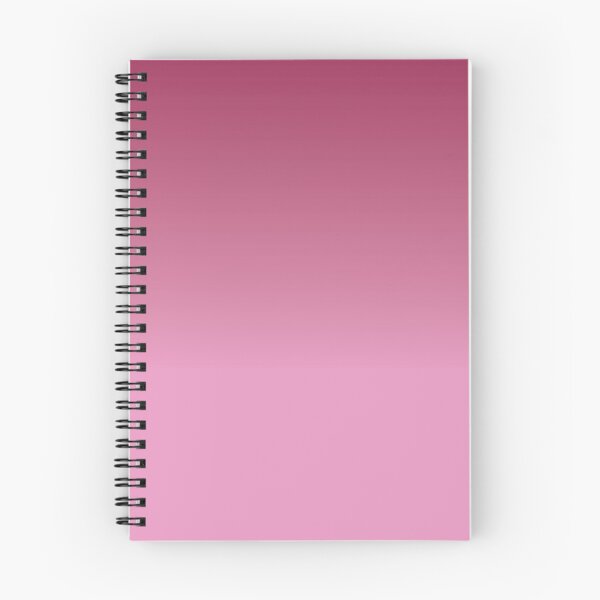 Item preview, Blush & Bashful designed and sold by PSCSCo.