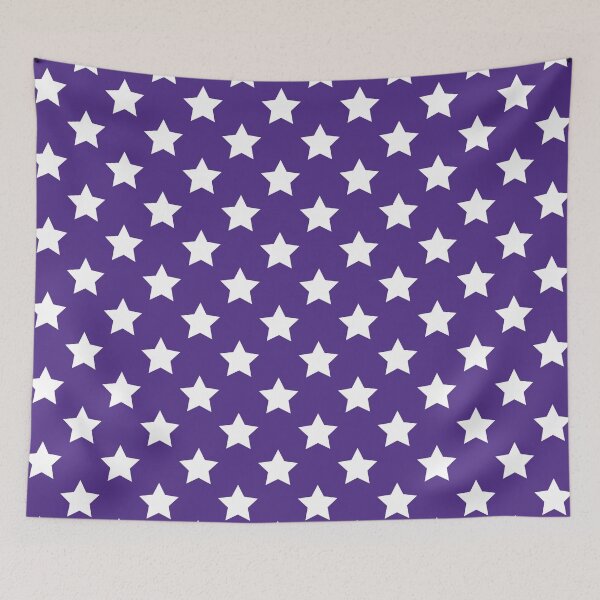 Item preview, You're a Star - Purple designed and sold by OddPop.